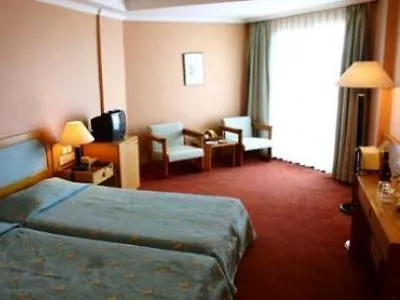 Club Hotel Maxima Kuşadası 4*,  Türkiye